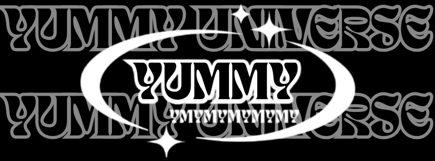 yummy universe